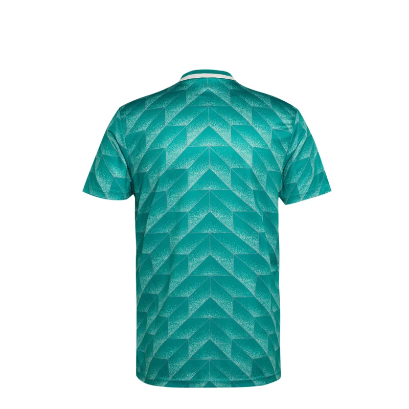 Adidas DFB Germany 1990 Away Jersey