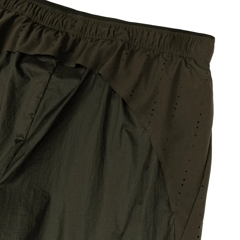 On x PAF Zero 2-in-1 Shorts