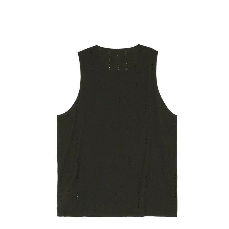 On x PAF Zero Singlet