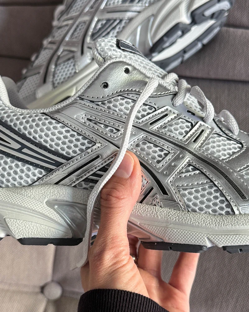 Asics GEL-1130