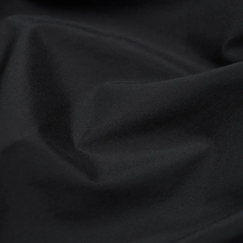 Satisfy TechSilk 8" Shorts