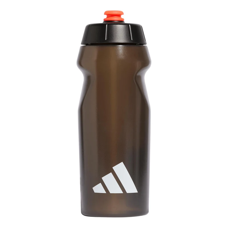 Performance Bottle 0,5 Trinkflasche Unisex - schwarz, weiß