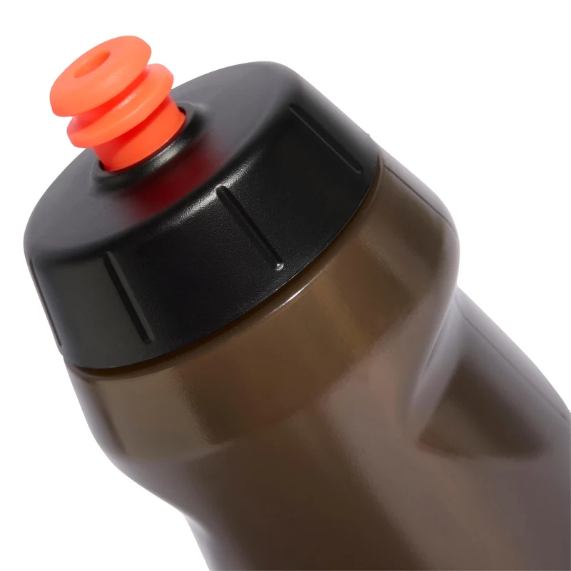 Performance Bottle 0,5 Trinkflasche Unisex - schwarz, weiß