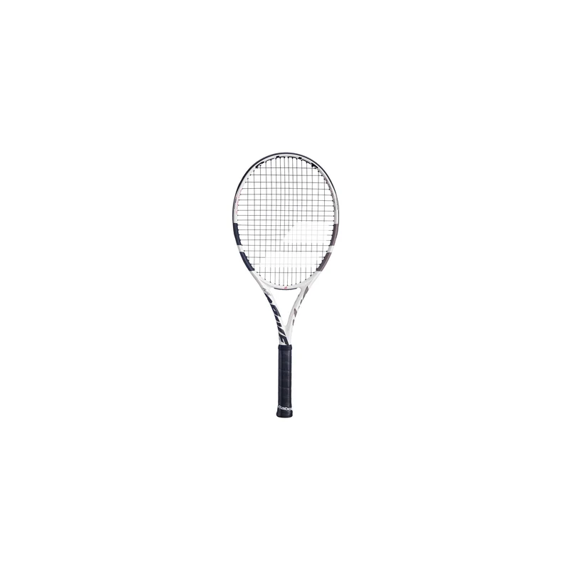 Wimbledon Mini Racket 26 Geschenk