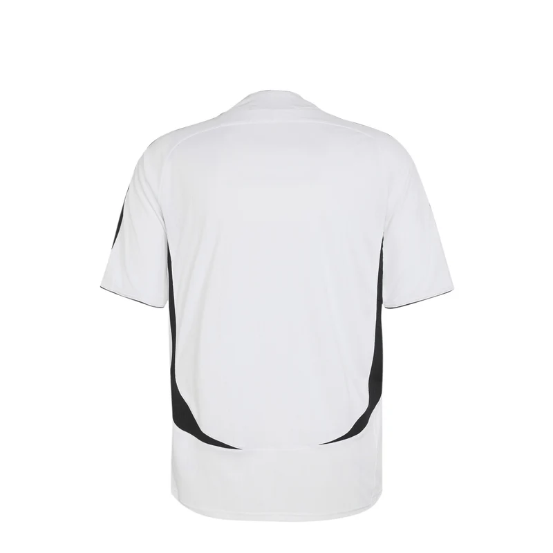 Adidas DFB Germany 2006 Home Jersey