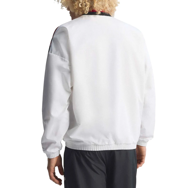 Adidas DFB Germany Track Top 1994