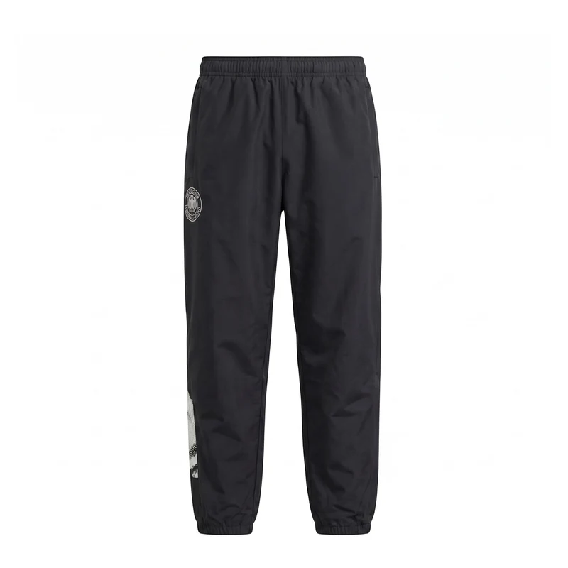 Adidas DFB Germany Track Pants 1994