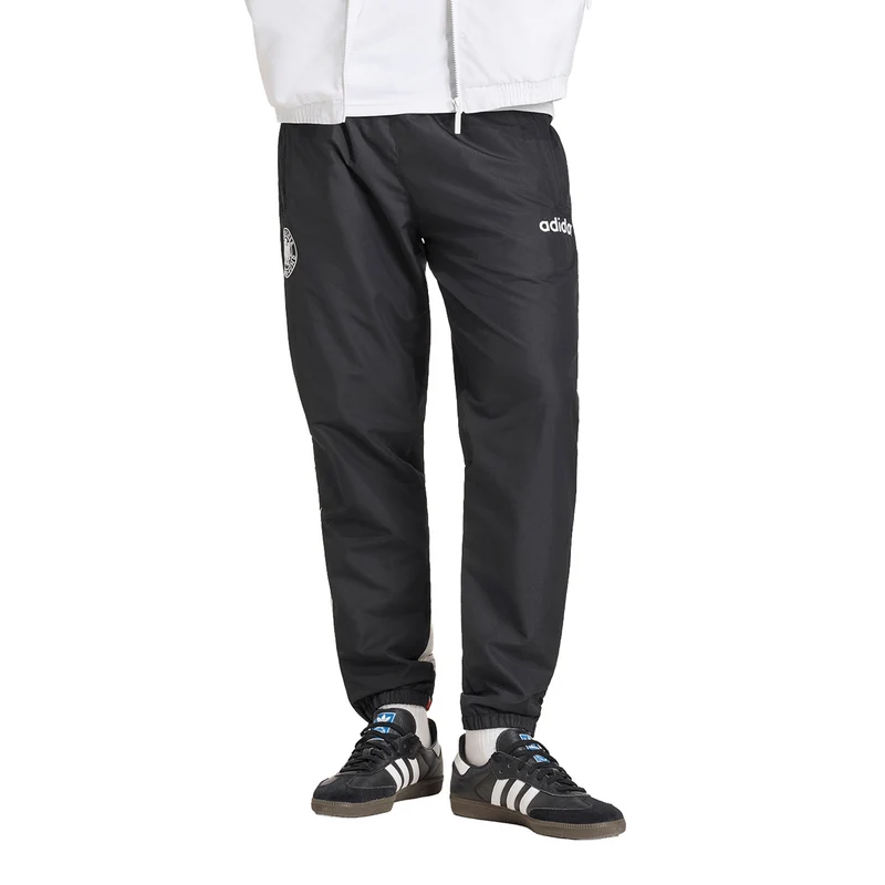 Adidas DFB Germany Track Pants 1994