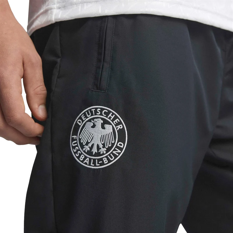 Adidas DFB Germany Track Pants 1994