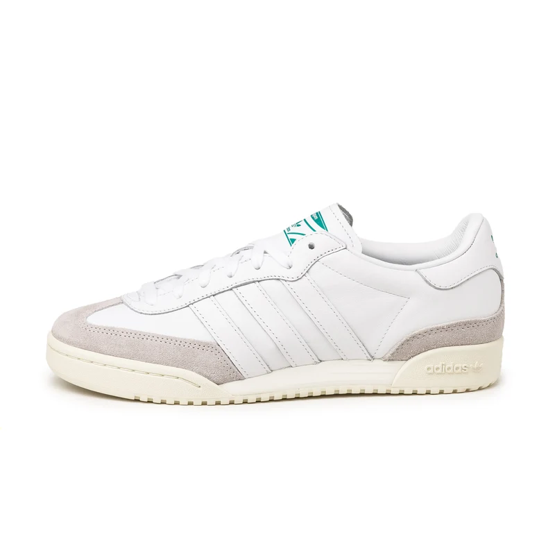 Adidas Tango Magnum