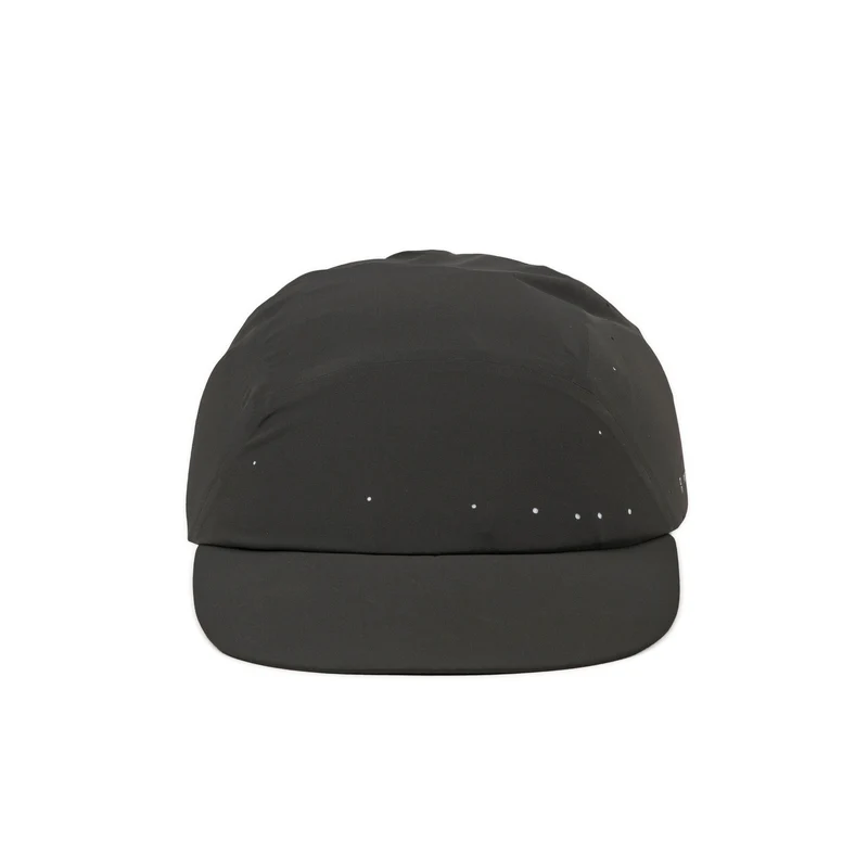 On x PAF Zero Cap