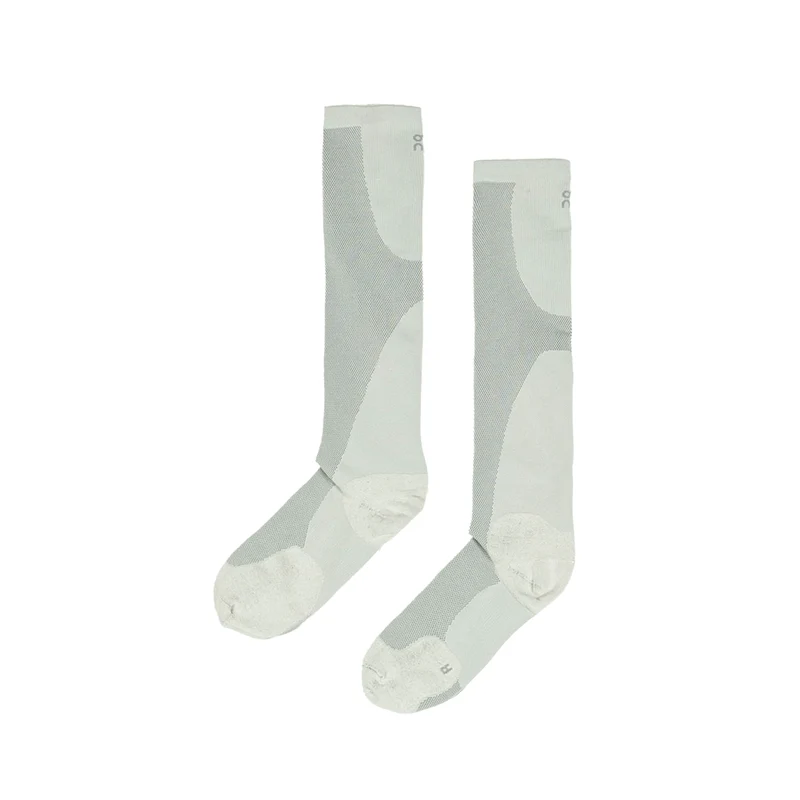 On x PAF Run Sock
