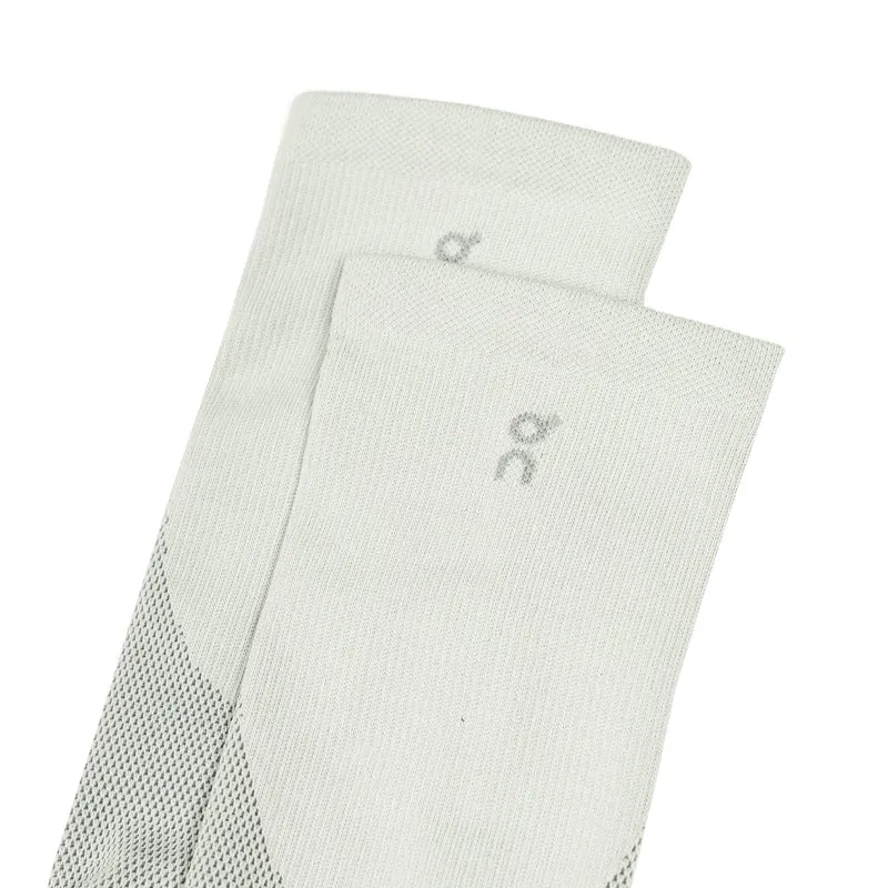 On x PAF Run Sock