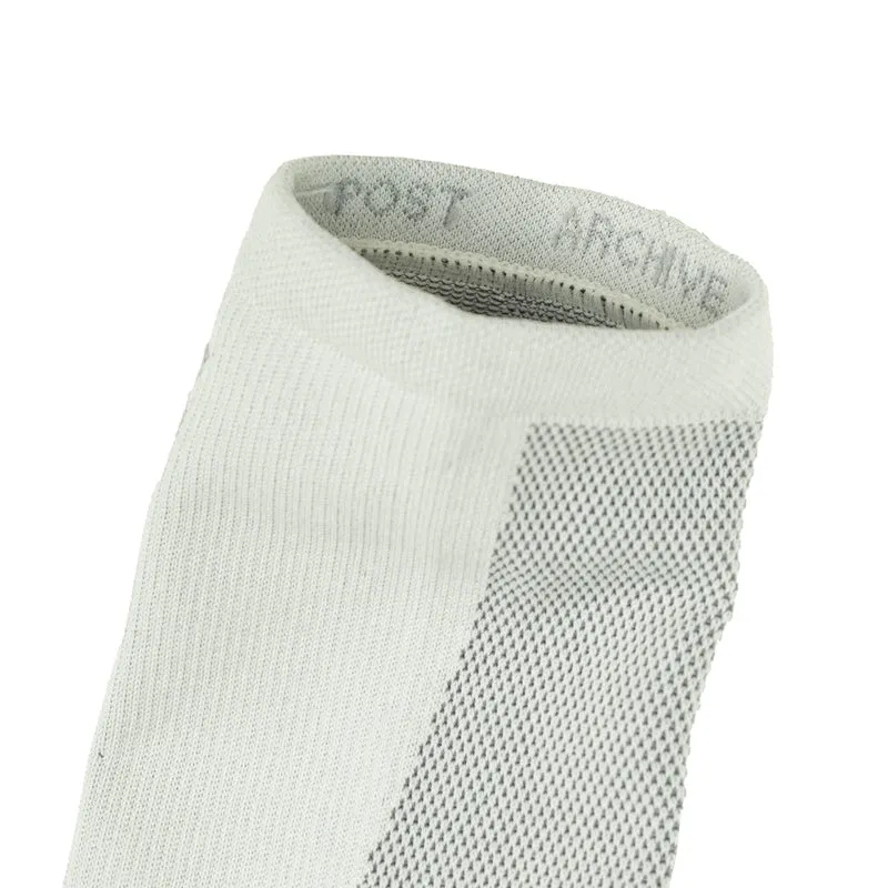 On x PAF Run Sock