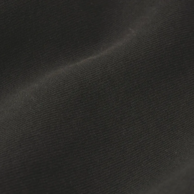 Sporty & Rich Bold Health Longsleeve
