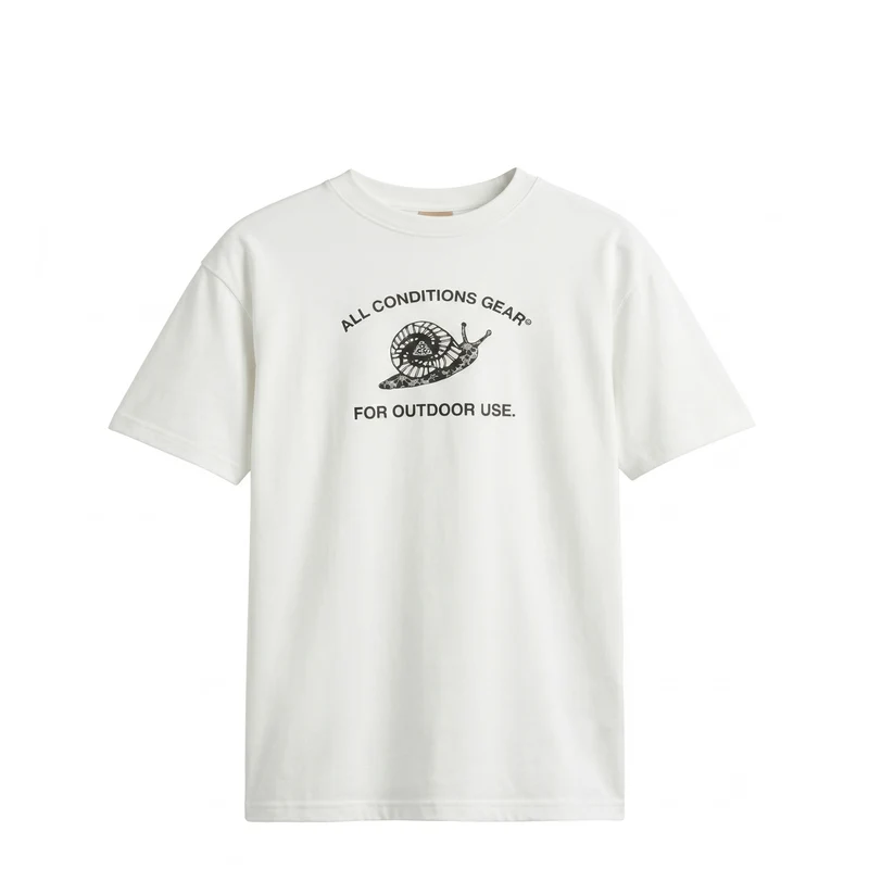Nike ACG Dri-FIT *Mystery Snail* T-Shirt