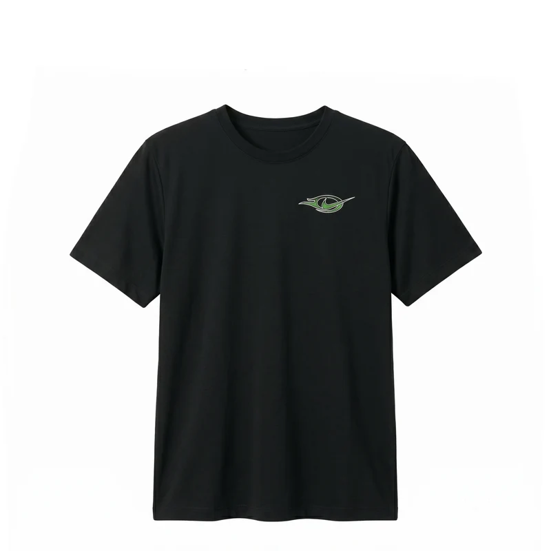 Nike Stride Dri-FIT Running T-Shirt