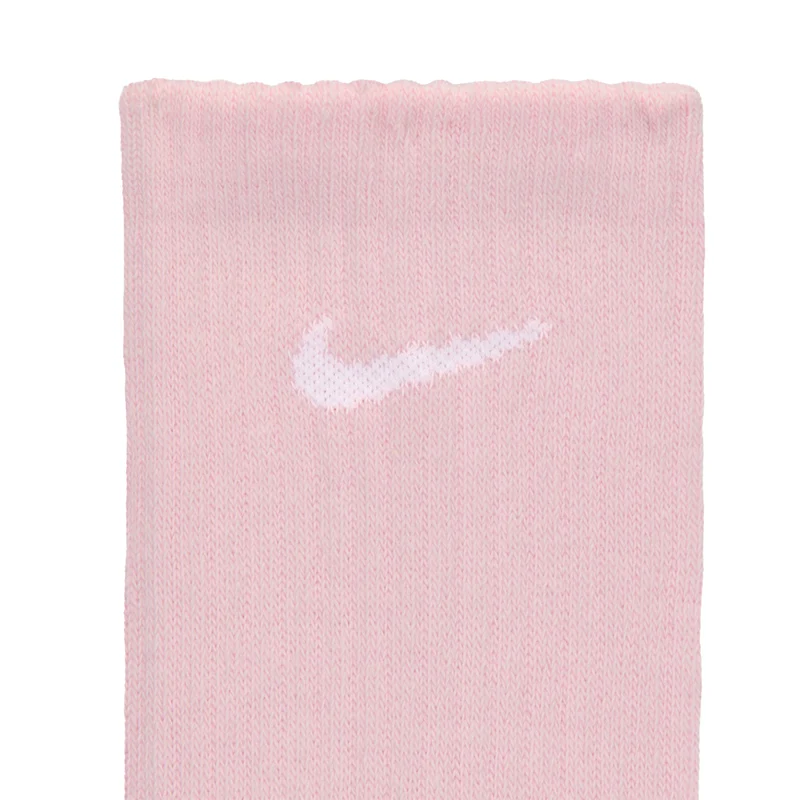 Nike Everyday Cushion Crew Socks 3-Pack
