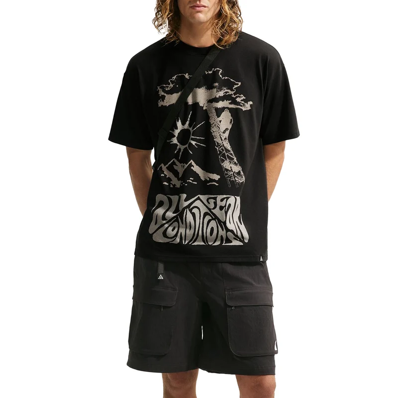Nike ACG Dri-FIT *Tree* T-Shirt