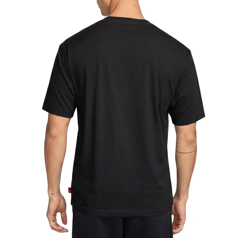 Nike Jordan Brooklyn Miro 85 T-Shirt