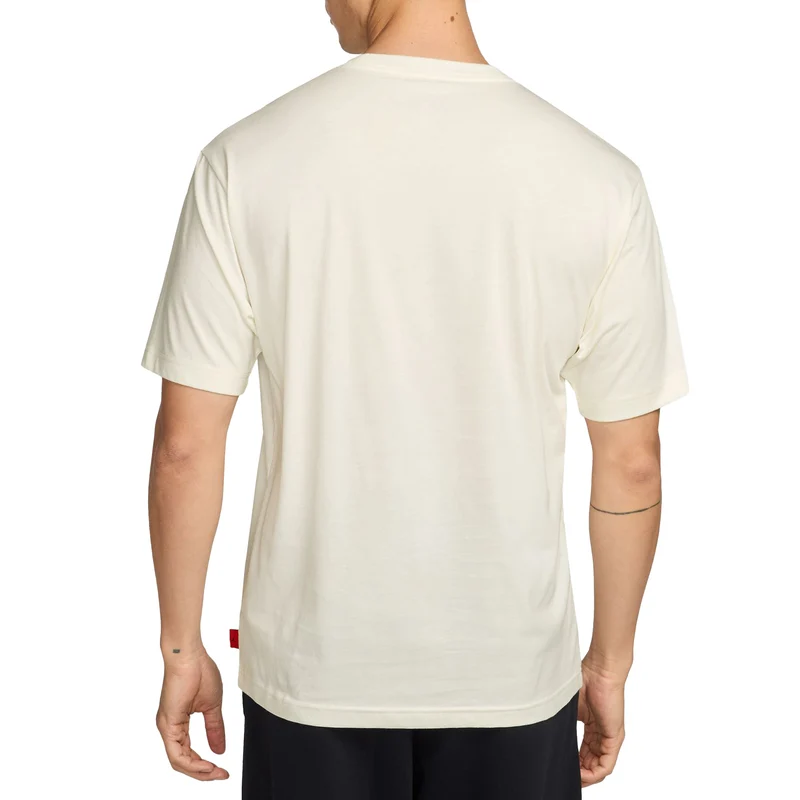 Nike Jordan Brooklyn Miro 85 T-Shirt