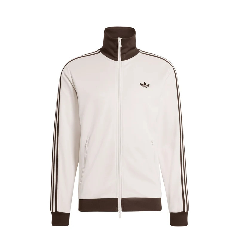 Adidas Beckenbauer Track Top