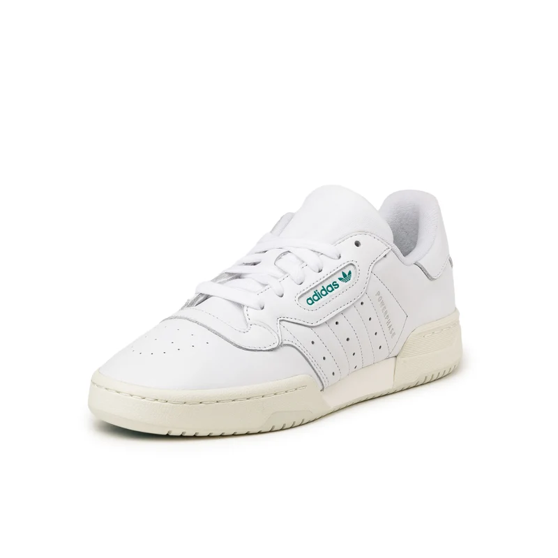 Adidas Powerphase