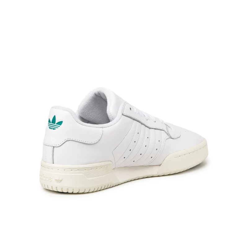 Adidas Powerphase