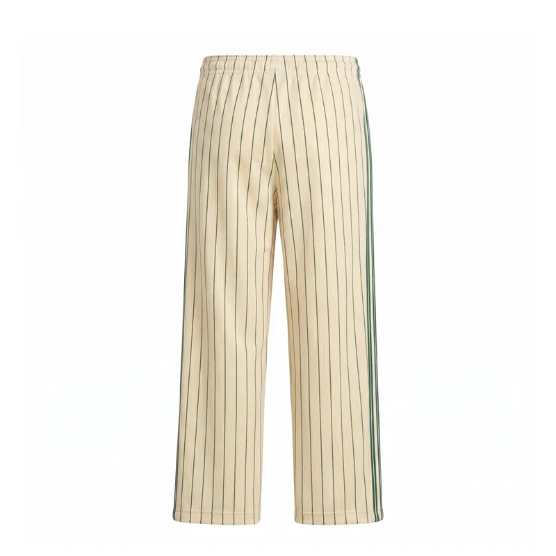 Adidas Firebird Pinstripes Track Pants