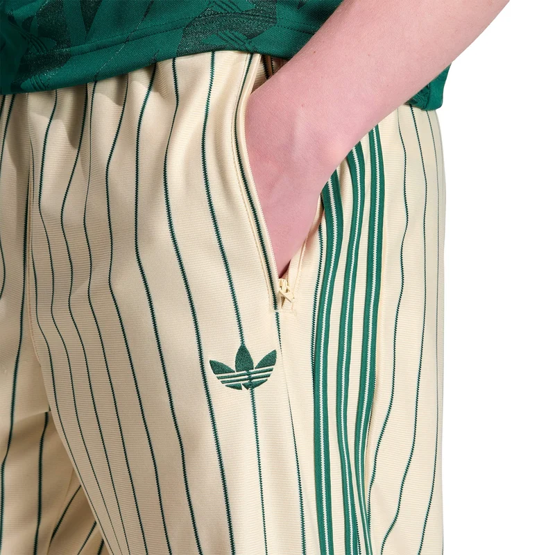 Adidas Firebird Pinstripes Track Pants