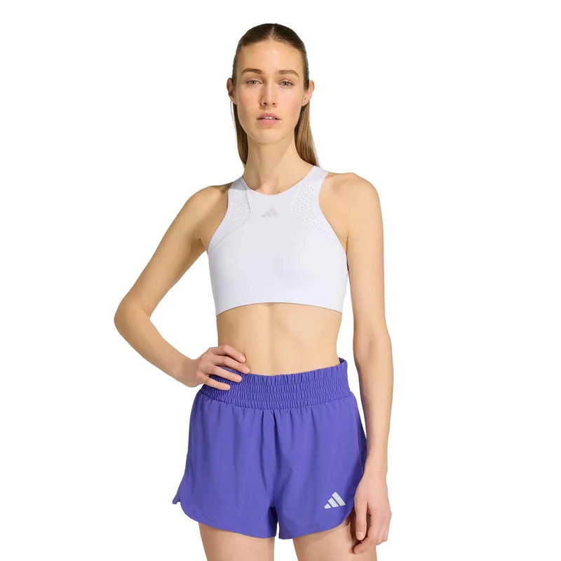 Intensity Sport-BH Damen - flieder