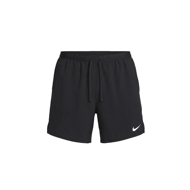 Nike Stride Dri-FIT 2-in-1 Running Shorts