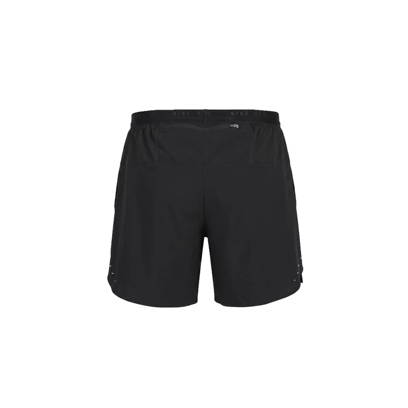 Nike Stride Dri-FIT 2-in-1 Running Shorts