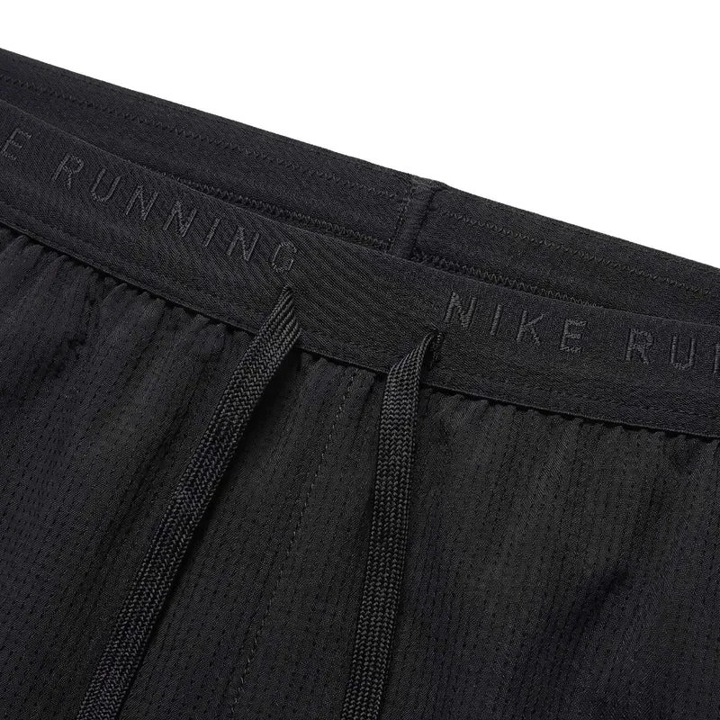 Nike Stride Dri-FIT 2-in-1 Running Shorts