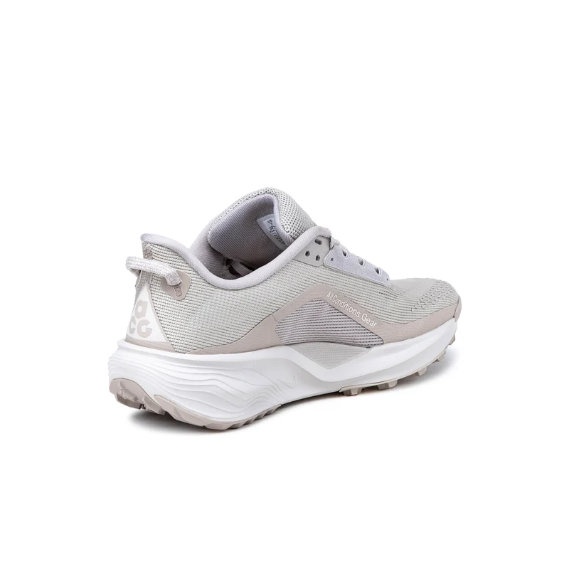 Nike Wmns ACG Pegasus Trail