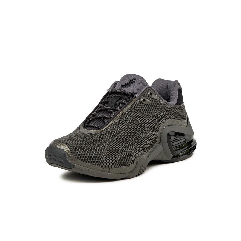 Asics GEL-Teremoa II