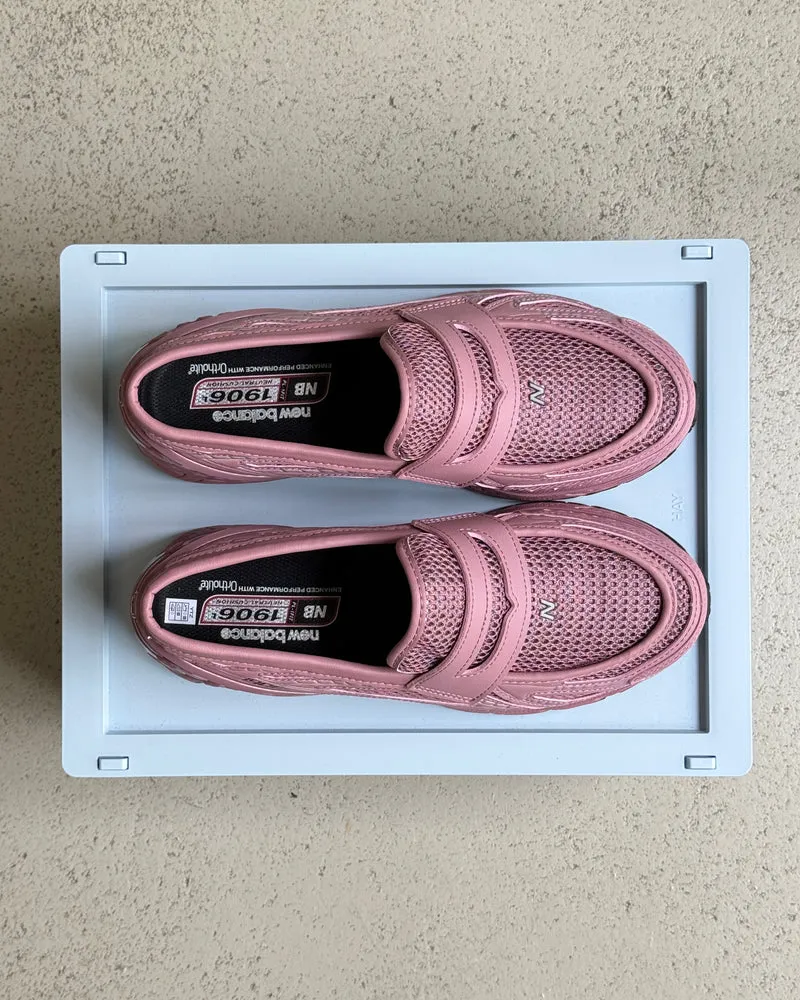 New Balance 1906L
