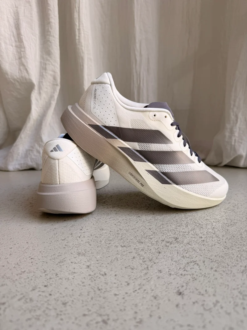 Adidas adizero Evo SL M