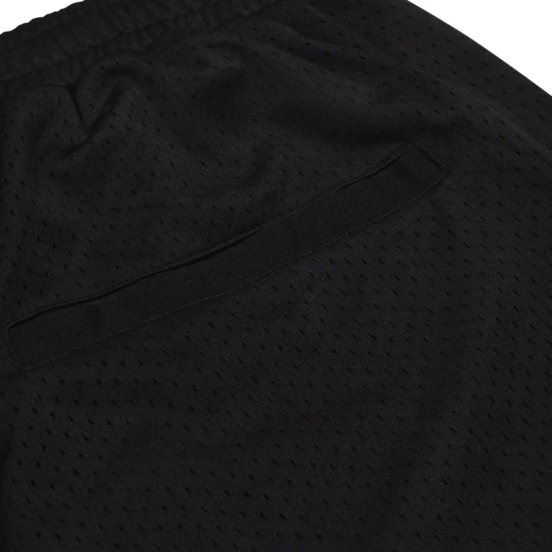 Patta Athletic Mesh Shorts