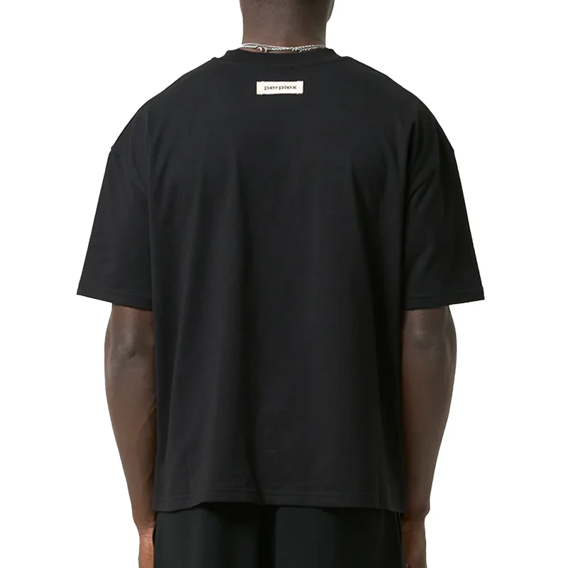 Perplex Armor T-Shirt