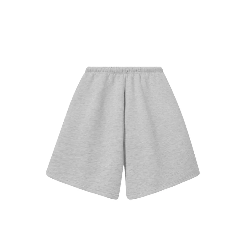 Perplex Storm Shorts