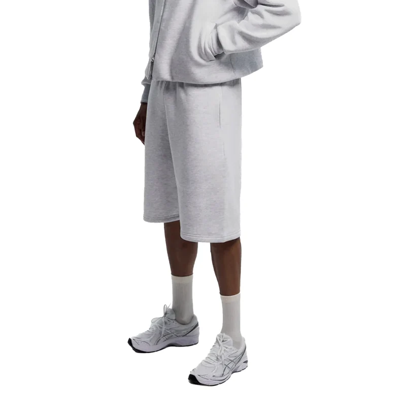 Perplex Storm Shorts