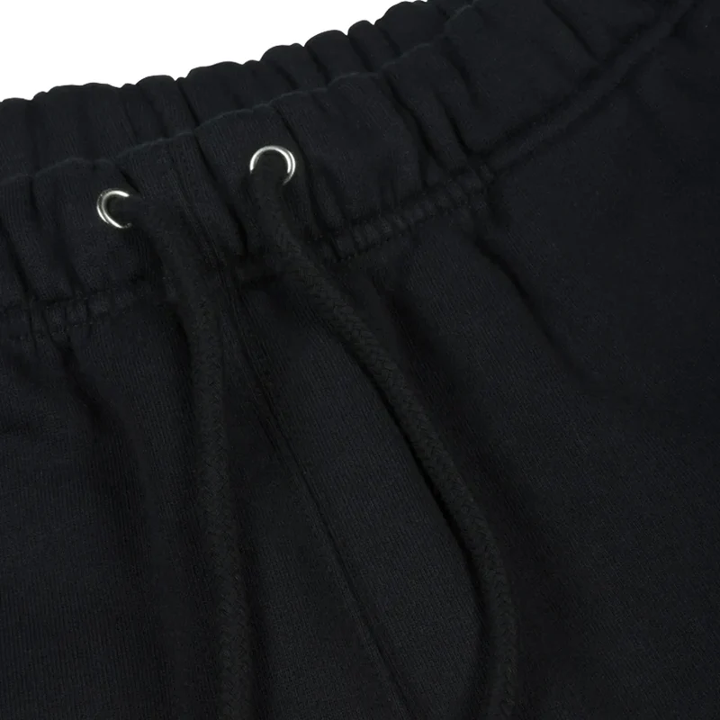 Patta Embro Classic Jogging Pants