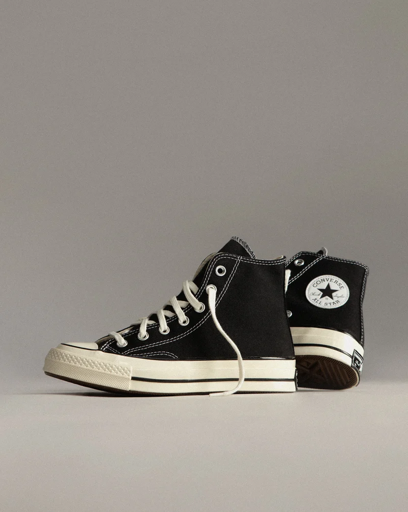 Converse Chuck Taylor All Star '70 Hi