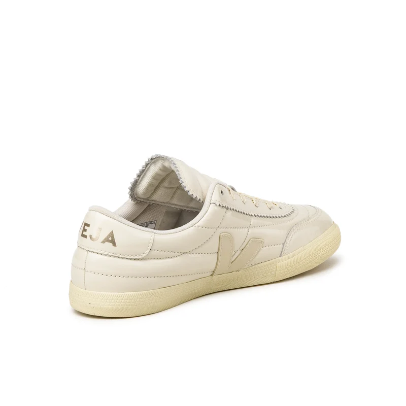 Veja Panenka *Patent Leather*