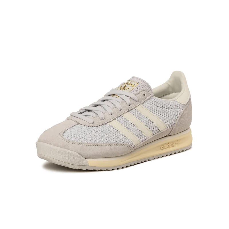 Adidas SL 72 RS
