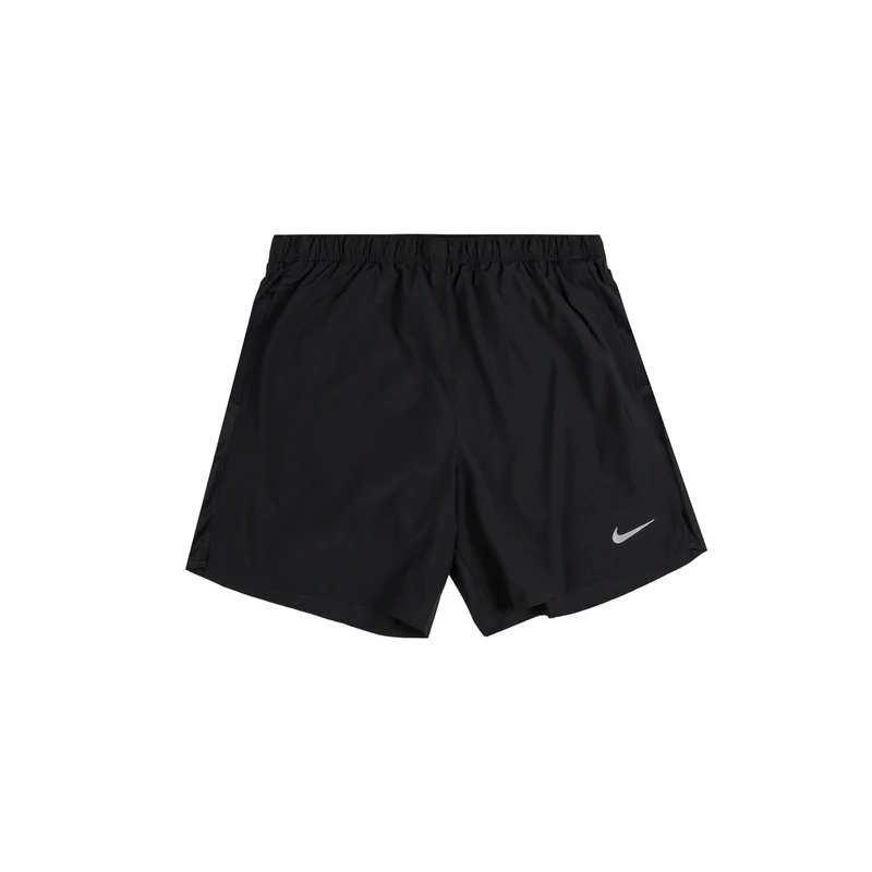 Nike Challenger Dri-FIT 2-in-1 Running Shorts