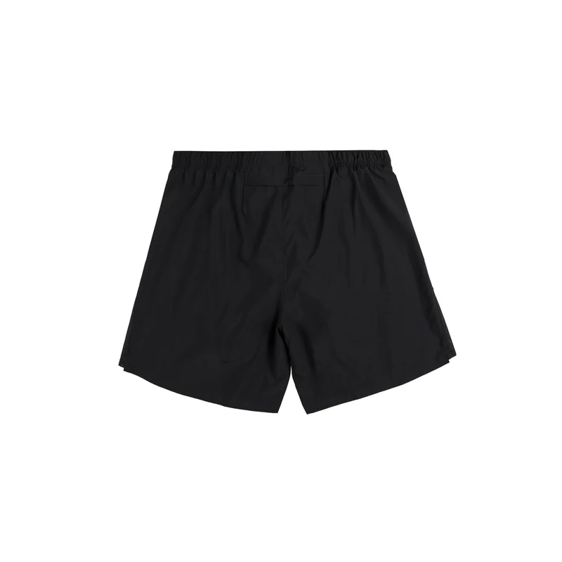 Nike Challenger Dri-FIT 2-in-1 Running Shorts