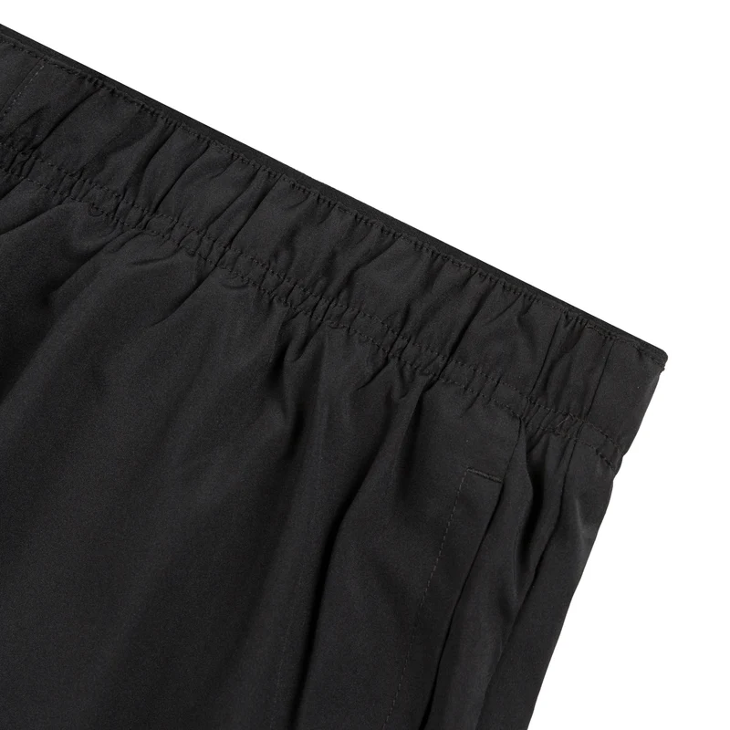 Nike Challenger Dri-FIT 2-in-1 Running Shorts