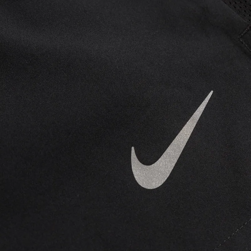 Nike Challenger Dri-FIT 2-in-1 Running Shorts